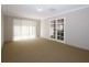 8 Gannet Way, Beeliar WA 6164