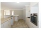 8 Gannet Way, Beeliar WA 6164
