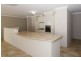 8 Gannet Way, Beeliar WA 6164