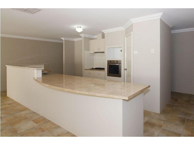 8 Gannet Way, Beeliar WA 6164
