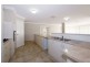 8 Gannet Way, Beeliar WA 6164