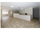 8 Gannet Way, Beeliar WA 6164