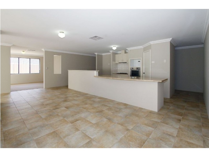 8 Gannet Way, Beeliar WA 6164