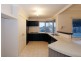 1 Amity Boulevard, Coogee WA 6166