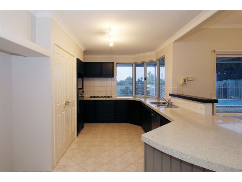 1 Amity Boulevard, Coogee WA 6166