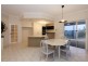 1 Amity Boulevard, Coogee WA 6166
