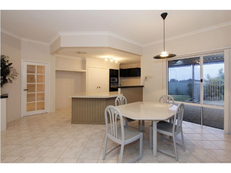 1 Amity Boulevard, Coogee WA 6166