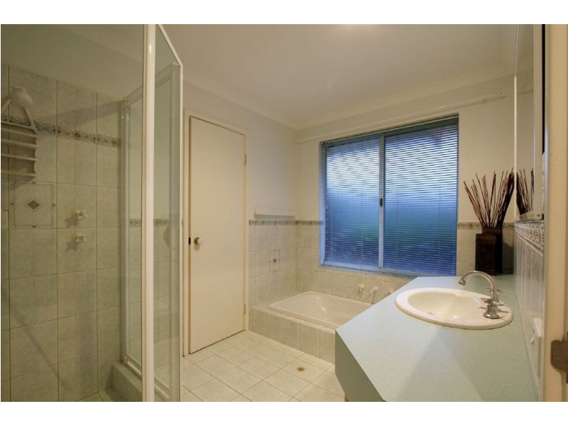1 Amity Boulevard, Coogee WA 6166