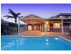 1 Amity Boulevard, Coogee WA 6166
