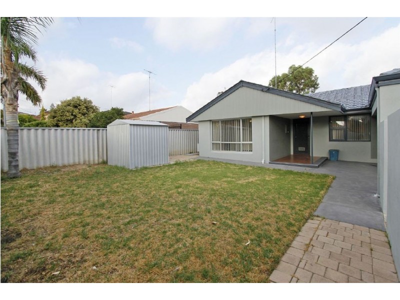 8 Shallow Street, Spearwood WA 6163