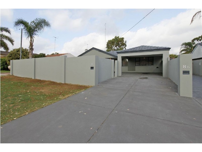 8 Shallow Street, Spearwood WA 6163