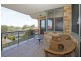 21 Arlington Loop, Coogee WA 6166
