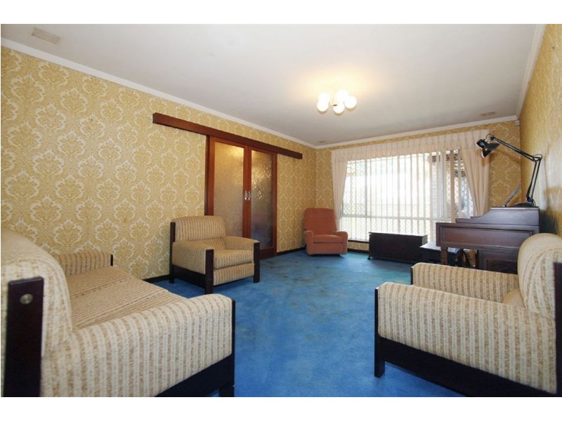 7 Kennon Court, Spearwood WA 6163