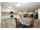7 Kennon Court, Spearwood WA 6163