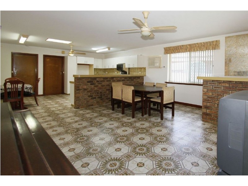 7 Kennon Court, Spearwood WA 6163