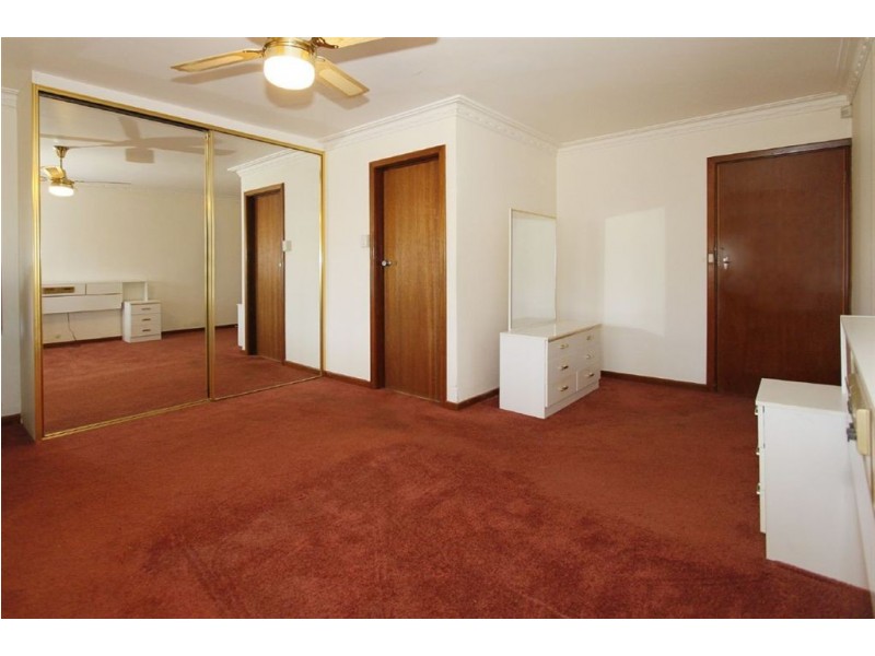 7 Kennon Court, Spearwood WA 6163