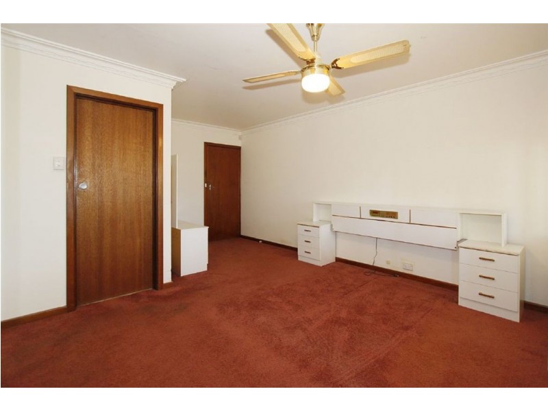 7 Kennon Court, Spearwood WA 6163