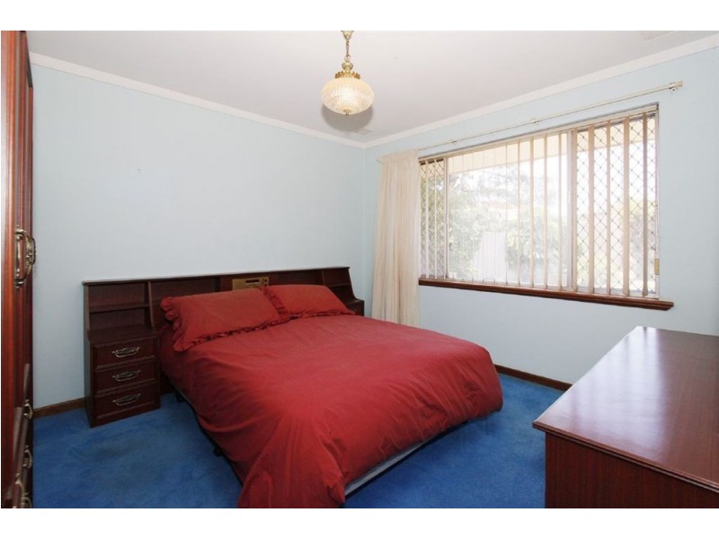 7 Kennon Court, Spearwood WA 6163