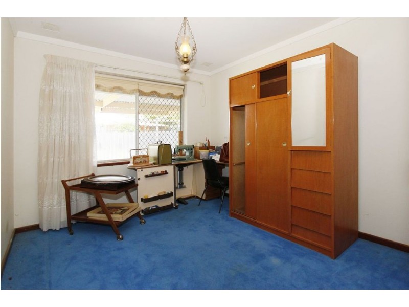 7 Kennon Court, Spearwood WA 6163