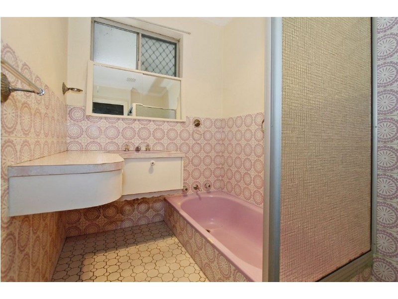 7 Kennon Court, Spearwood WA 6163