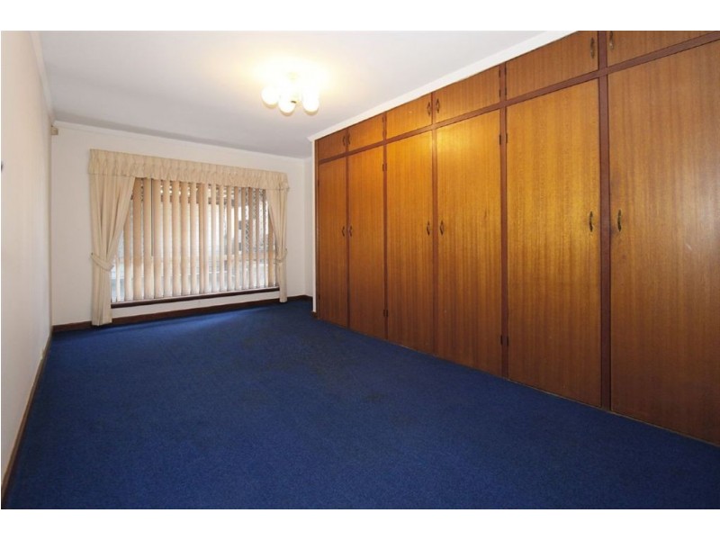 7 Kennon Court, Spearwood WA 6163