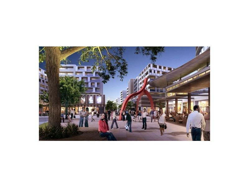 13 Newark Turn, North Coogee WA 6163