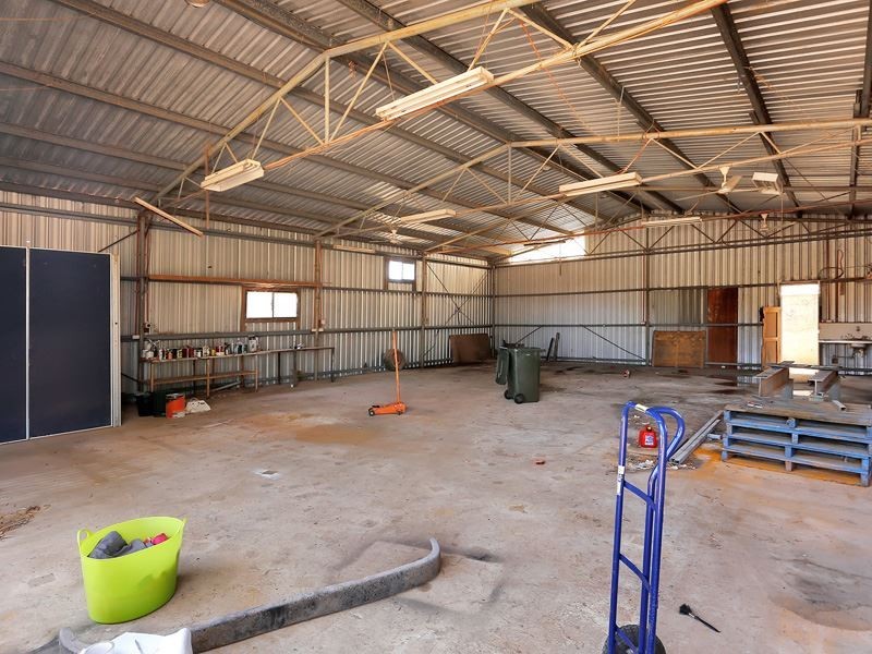 92 Collis Road, Wattleup WA 6166