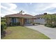 21B Musulin Rise, Munster WA 6166
