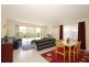 21B Musulin Rise, Munster WA 6166
