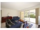 21B Musulin Rise, Munster WA 6166