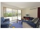 21B Musulin Rise, Munster WA 6166