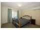 21B Musulin Rise, Munster WA 6166