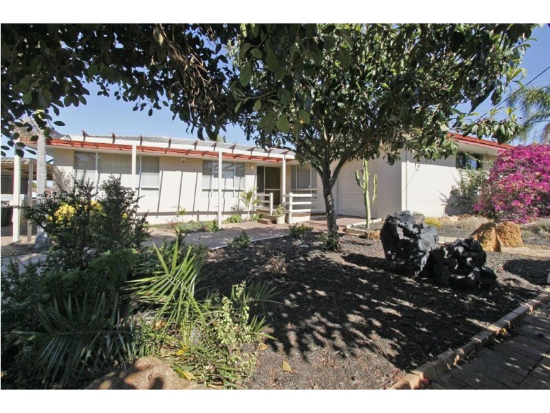 44 Etherington Street, Spearwood WA 6163