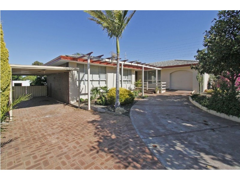 44 Etherington Street, Spearwood WA 6163