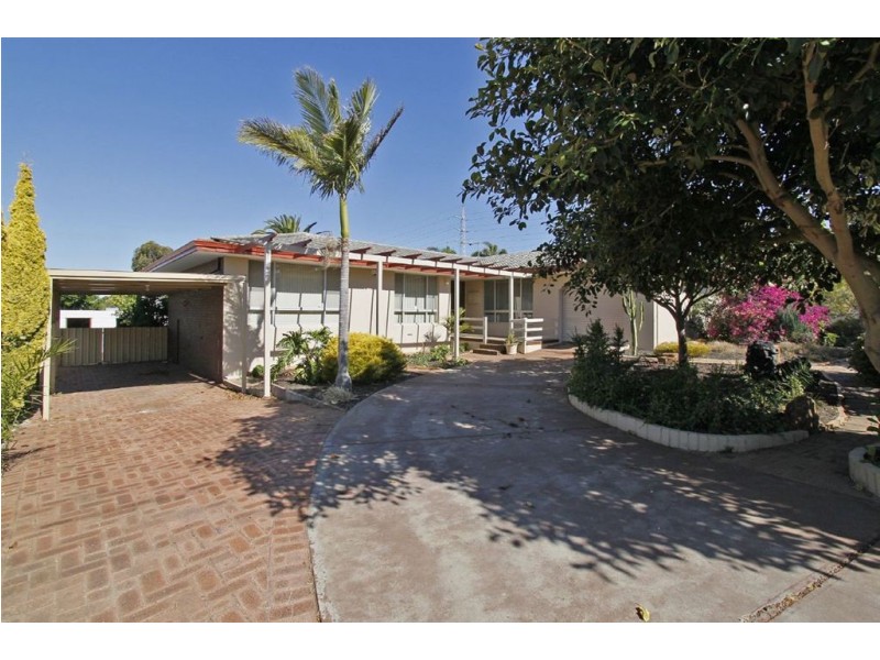 44 Etherington Street, Spearwood WA 6163