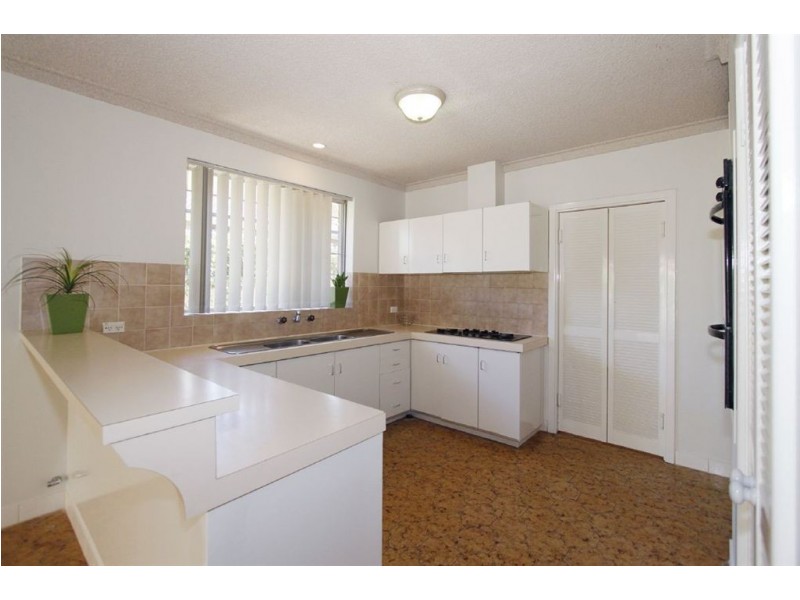 44 Etherington Street, Spearwood WA 6163