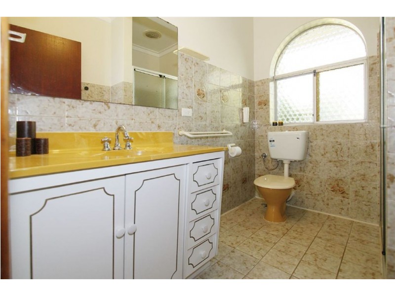 44 Etherington Street, Spearwood WA 6163