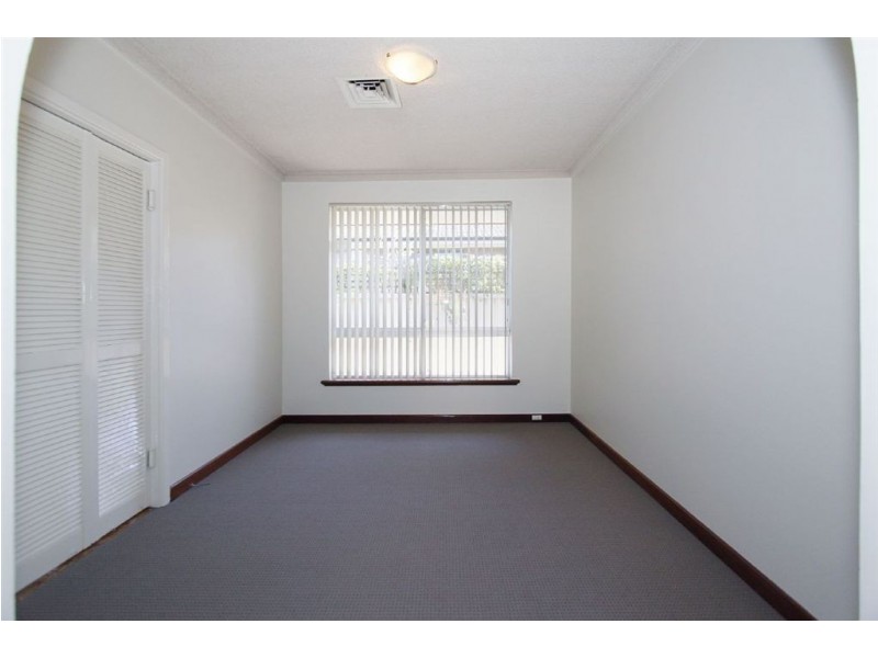 44 Etherington Street, Spearwood WA 6163