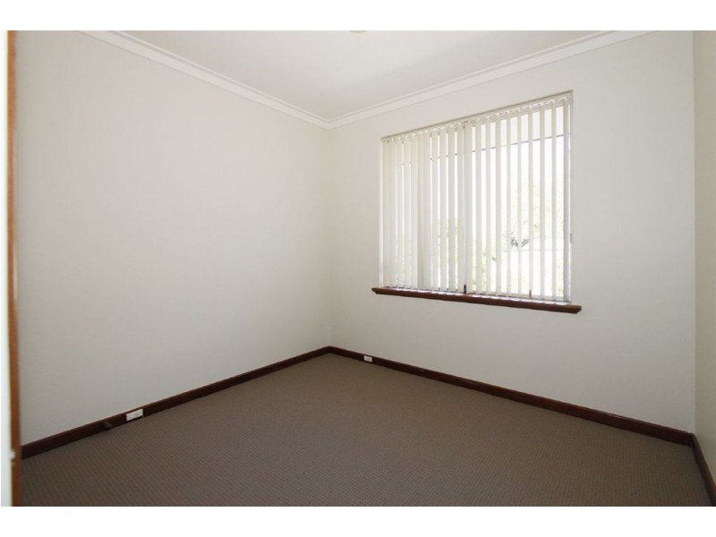 44 Etherington Street, Spearwood WA 6163