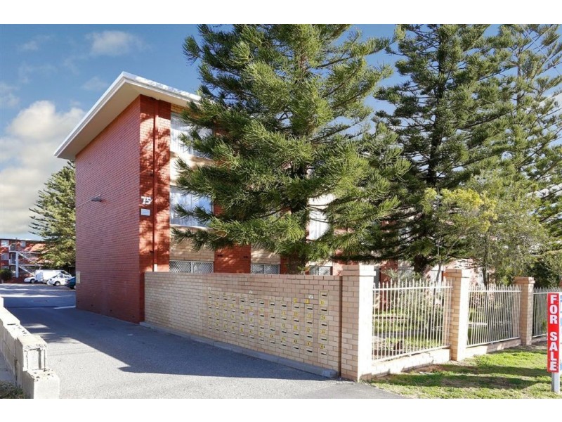 48/75 Phoenix Road, Spearwood WA 6163