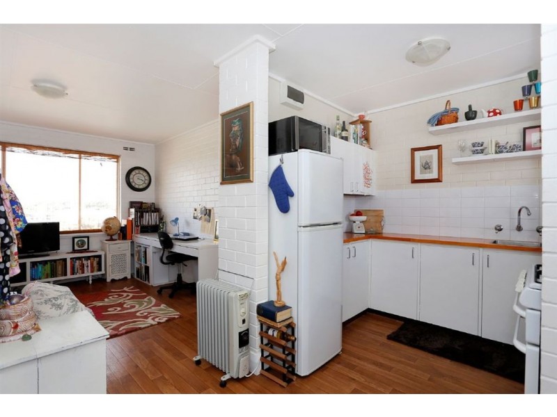 48/75 Phoenix Road, Spearwood WA 6163