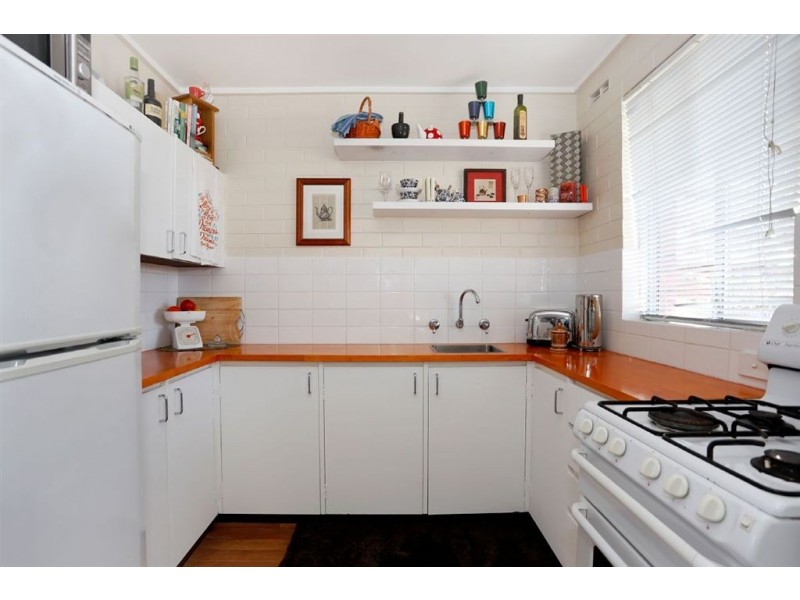 48/75 Phoenix Road, Spearwood WA 6163