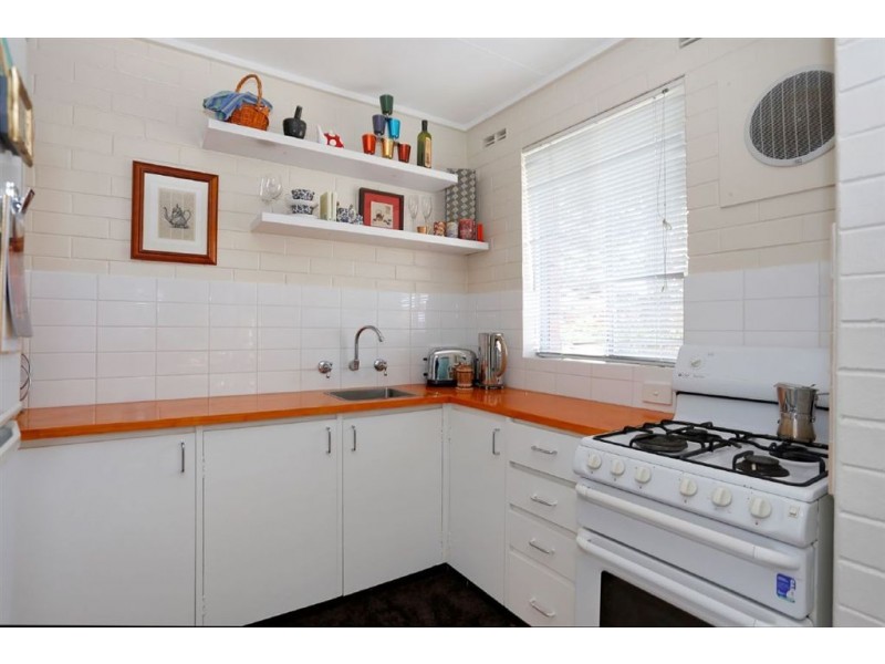 48/75 Phoenix Road, Spearwood WA 6163