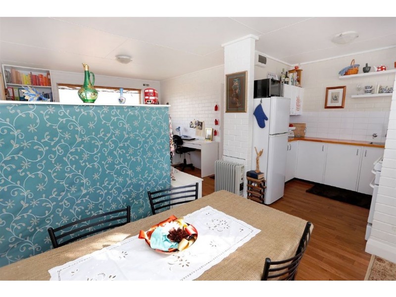 48/75 Phoenix Road, Spearwood WA 6163