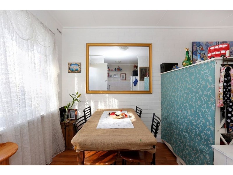 48/75 Phoenix Road, Spearwood WA 6163