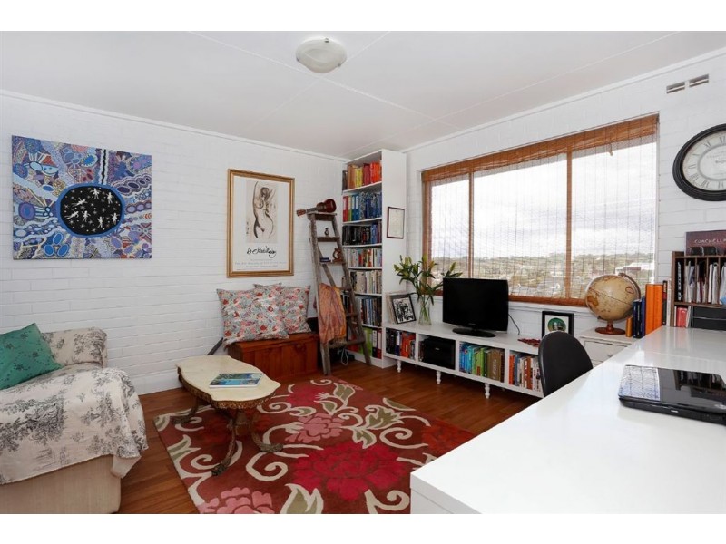 48/75 Phoenix Road, Spearwood WA 6163