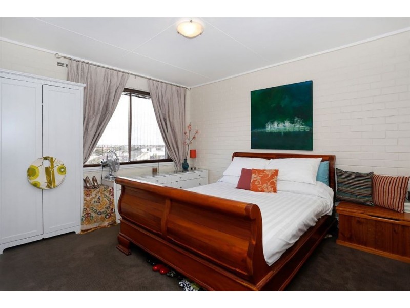 48/75 Phoenix Road, Spearwood WA 6163