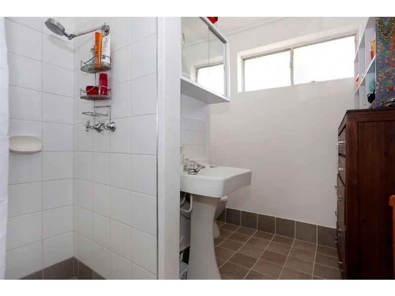 48/75 Phoenix Road, Spearwood WA 6163