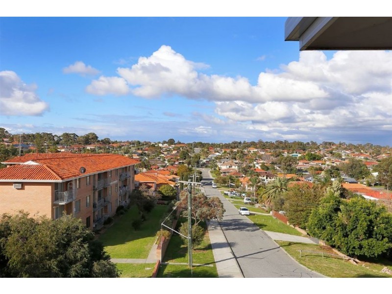 48/75 Phoenix Road, Spearwood WA 6163