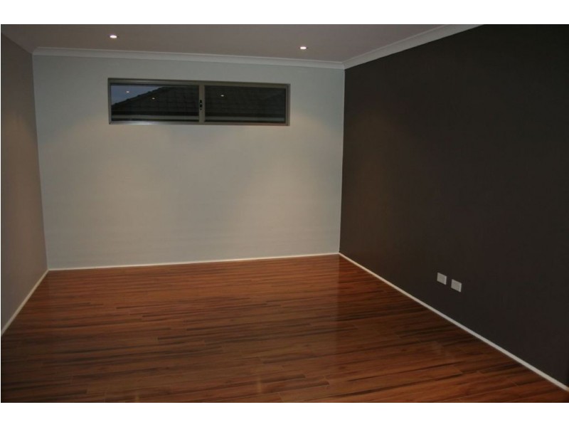 3 Crimson Way, Harrisdale WA 6112